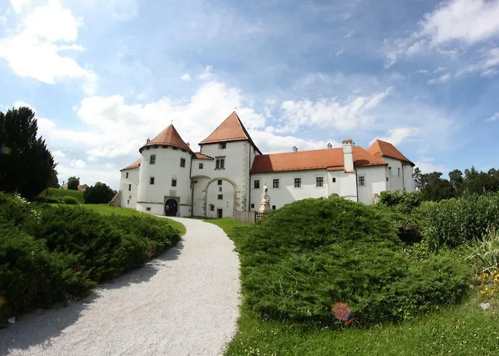 Apartman Korzo