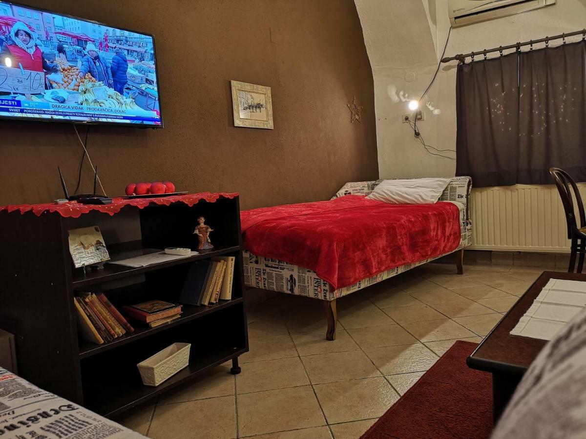 Korzo * Varazdin