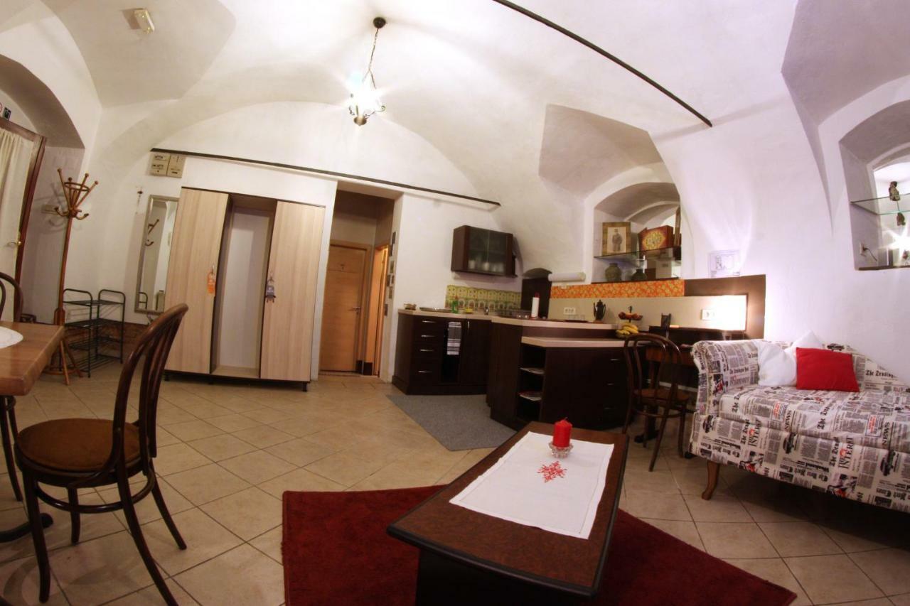 Korzo * Varazdin