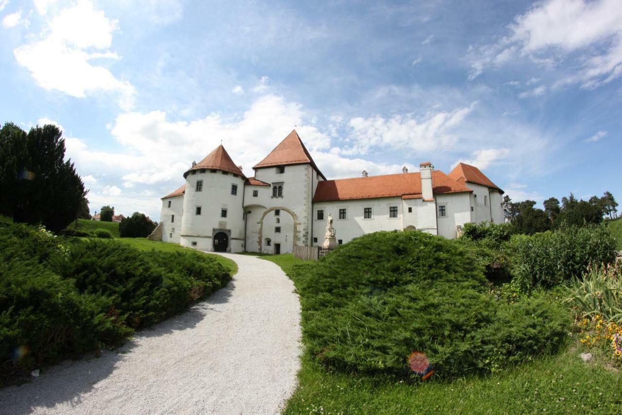Korzo * Varazdin